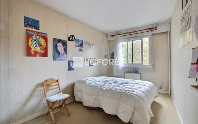 Appartement 355 000 € NANTERRE (92000) photo 8