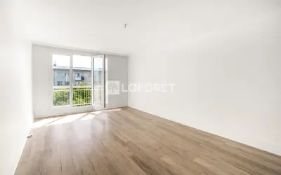Appartement 735 000 € PARIS (75011) photo 2