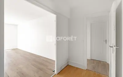Appartement 735 000 € PARIS (75011) photo 4