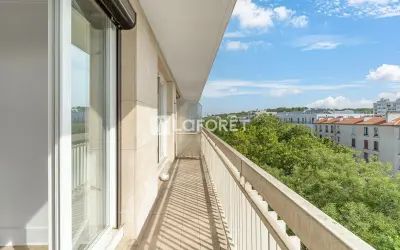Appartement 735 000 € PARIS (75011) photo 5