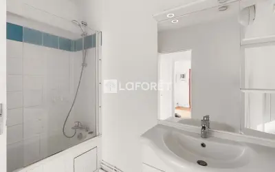 Appartement 735 000 € PARIS (75011) photo 7