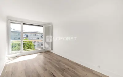 Appartement 735 000 € PARIS (75011) photo 9