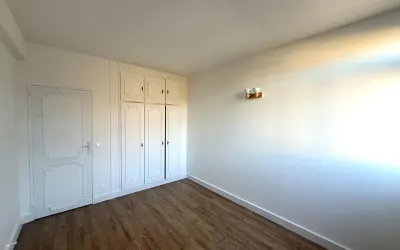 Appartement 1 750 €/mois COLOMBES (92700) photo 6