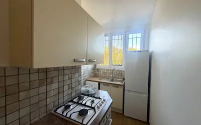 Appartement 1 750 €/mois COLOMBES (92700) photo 7