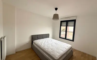 Appartement 1 300 €/mois COLOMBES (92700) photo 5