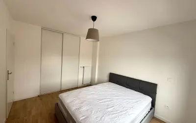 Appartement 1 300 €/mois COLOMBES (92700) photo 6