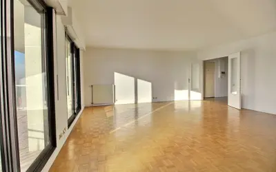 Appartement 590 000 € COURBEVOIE (92400) photo 2
