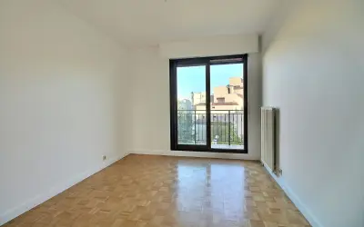 Appartement 590 000 € COURBEVOIE (92400) photo 6