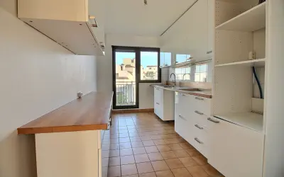 Appartement 590 000 € COURBEVOIE (92400) photo 7