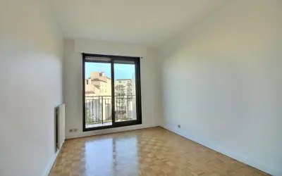Appartement 590 000 € COURBEVOIE (92400) photo 8