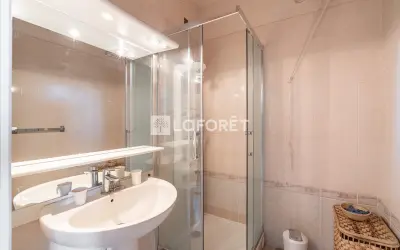Appartement 976 500 € PARIS (75016) photo 8