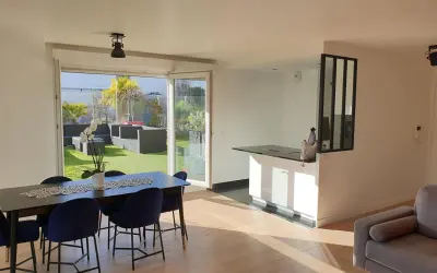 Appartement 690 000 € NANTERRE (92000) photo 4