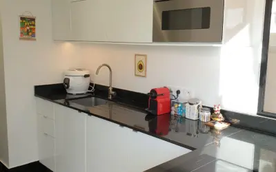 Appartement 649 900 € NANTERRE (92000) photo 7