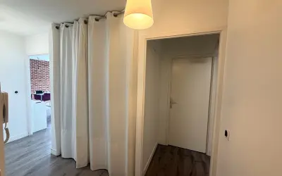Appartement 1 599 €/mois COLOMBES (92700) photo 4
