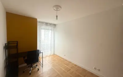 Appartement 1 599 €/mois COLOMBES (92700) photo 7