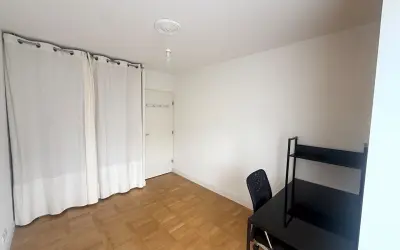 Appartement 1 599 €/mois COLOMBES (92700) photo 8
