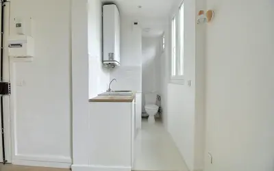 Appartement 99 900 € COLOMBES (92700) photo 2