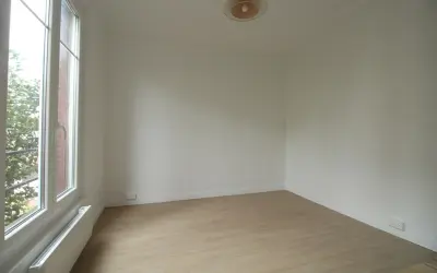 Appartement 99 900 € COLOMBES (92700) photo 4