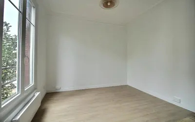 Appartement 99 900 € COLOMBES (92700) photo 5