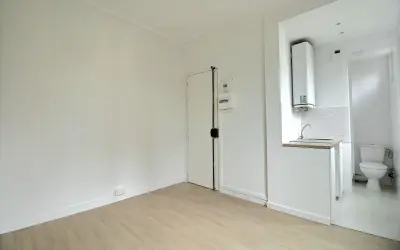 Appartement 99 900 € COLOMBES (92700) photo 6