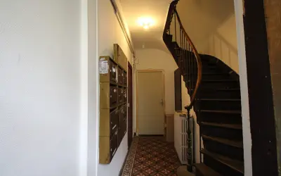 Appartement 99 900 € COLOMBES (92700) photo 7