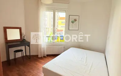 Appartement 950 €/mois NANTERRE (92000) photo 7