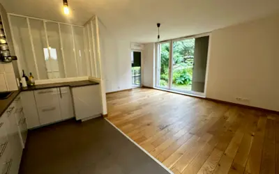 Appartement 2 100 €/mois NANTERRE (92000) photo 2