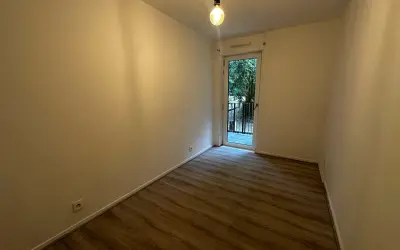 Appartement 2 100 €/mois NANTERRE (92000) photo 5