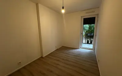 Appartement 2 100 €/mois NANTERRE (92000) photo 6