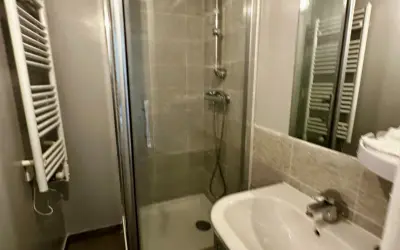 Appartement 2 100 €/mois NANTERRE (92000) photo 7