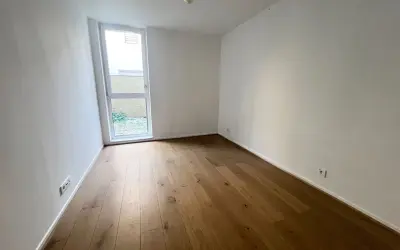 Appartement 1 900 €/mois NANTERRE (92000) photo 4