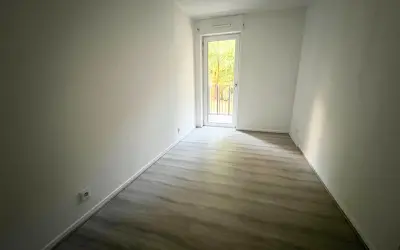Appartement 1 900 €/mois NANTERRE (92000) photo 5