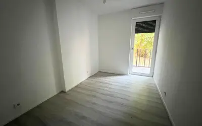 Appartement 1 900 €/mois NANTERRE (92000) photo 6