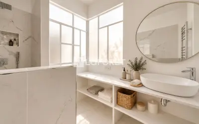 Appartement 590 000 € PARIS (75017) photo 5