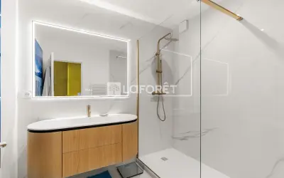 Appartement 920 000 € PARIS (75016) photo 9