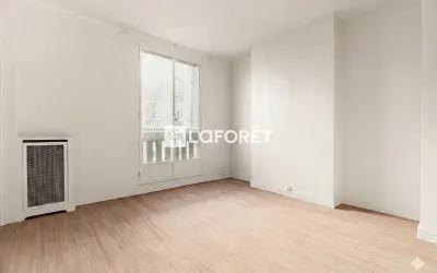 Appartement 849 000 € PARIS (75016) photo 4