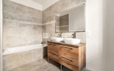 Appartement 849 000 € PARIS (75016) photo 5