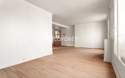Appartement 849 000 € PARIS (75016) photo 7