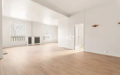 Appartement 849 000 € PARIS (75016) photo 8