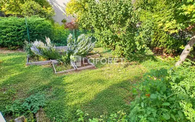 Maison 290 000 € NANTERRE (92000) photo 2