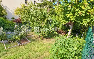 Maison 290 000 € NANTERRE (92000) photo 4