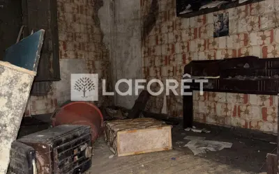 Maison 290 000 € NANTERRE (92000) photo 6