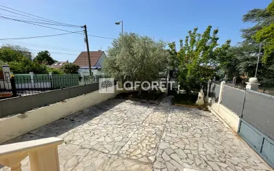 Maison 535 000 € NANTERRE (92000) photo 2