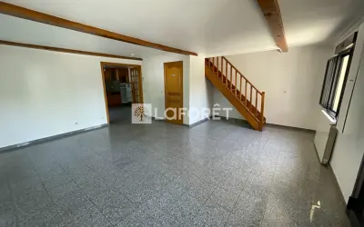 Maison 535 000 € NANTERRE (92000) photo 6