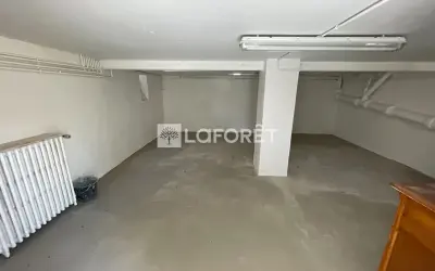 Maison 535 000 € NANTERRE (92000) photo 9