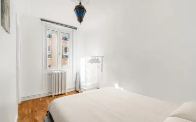 Appartement 700 000 € PARIS (75017) photo 8