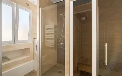 Appartement 700 000 € PARIS (75017) photo 9