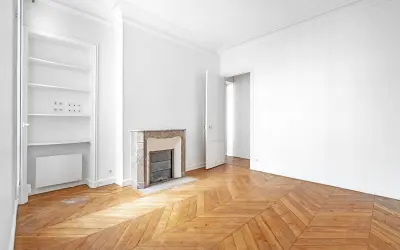 Appartement 990 000 € PARIS (75008) photo 6