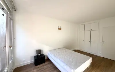 Appartement 1 600 €/mois COLOMBES (92700) photo 2