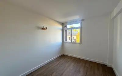 Appartement 1 600 €/mois COLOMBES (92700) photo 5